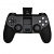 Джойстик GameSir T1d для DJI Tello