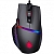 Игровая мышь Blasoul Y720 Professional