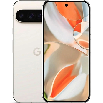 Google Pixel 9 Pro XL 16/256 Бежевый