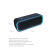 Аудиоколонка DOSS SoundBox Pro Черный (Колонка DOSS SoundBox Pro Черный)