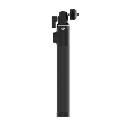 Монопод для DJI Osmo, Extension Rod (Монопод для DJI Osmo, Extension Rod)