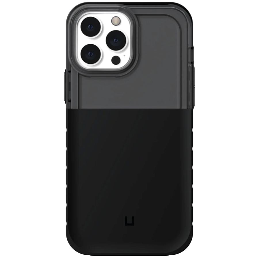 Чехол iPhone 13 Pro Накладка Противоударный UAG Dip