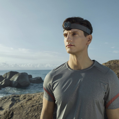 DJI Action 2 Dual Screen Combo (Экшн-камера DJI Action Серый)