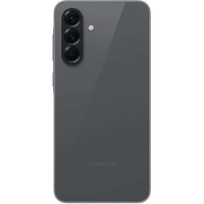 Samsung A56 5G 8/256 Gb Черный (Samsung A56 8/256 Gb Черный)