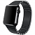 Браслет стальной Link Metal для Apple Watch 42, 44, 45, 49mm