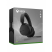 Беспроводные наушники Microsoft XBOX Wireless Headset (Наушники XBOX Черный)