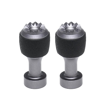 Стики пульта управления для DJI Mavic Air, Control Stick