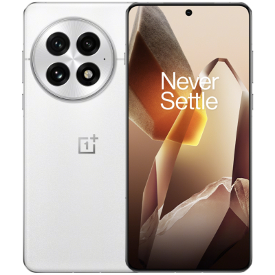 OnePlus 13 5G 16/512 Белый (OnePlus 13 5G 16/512 Белый)