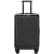 Чемодан 90 points Business Travel Suitcase Vertical Version 20" Черный