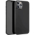 Чехол iPhone 13 Pro Накладка Силикон Прозрачный Hoco Light Series