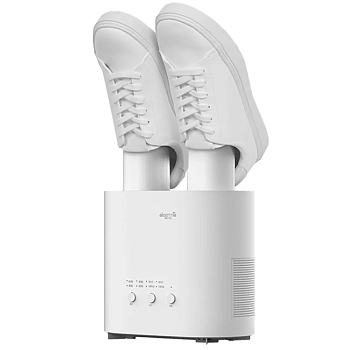 Сушилка для обуви Deerma HX20
