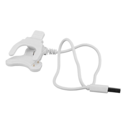 Магнитный кабель для зарядки Wonlex GW400s