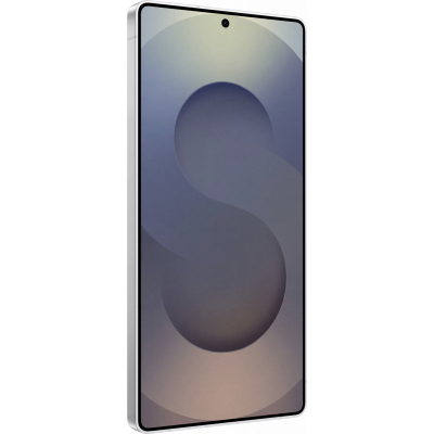 Samsung S25 Ultra 12/1 Tb Синий Титан (Samsung S25 Ultra 12/1 Tb Синий Титан)