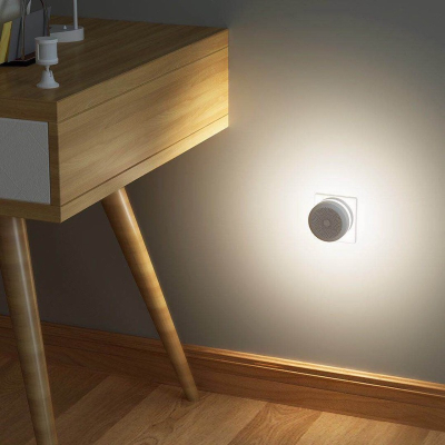 Умный хаб Aqara, Apple HomeKit (Модуль управления умным домом Xiaomi Aqara Hub Apple HomeKit)