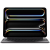 Клавиатура iPad Pro 2024 11" Magic Keyboard