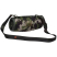 Аудиоколонка JBL Xtreme 3 Камуфляж (Аудиоколонка JBL Xtreme 3 Камуфляж) Аудиоколонка JBL Xtreme 3 Камуфляж (Аудиоколонка JBL Xtreme 3 Камуфляж)