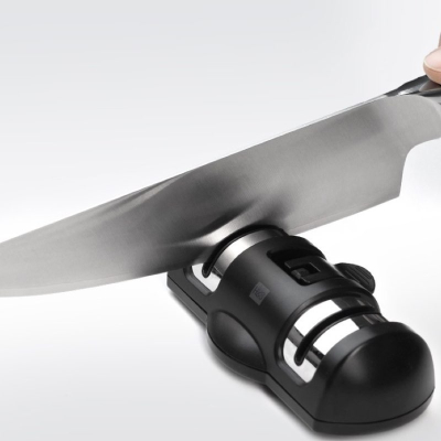 Точилка для ножей Huo Hou (Точилка для ножей Xiaomi HU0045)