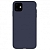Чехол iPhone 11 Накладка Силикон Devia Silicone Case