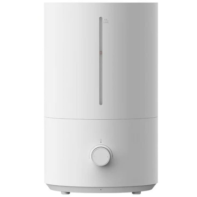 Увлажнитель воздуха Mijia 2 Lite (Увлажнитель воздуха Xiaomi MiJia Белый)