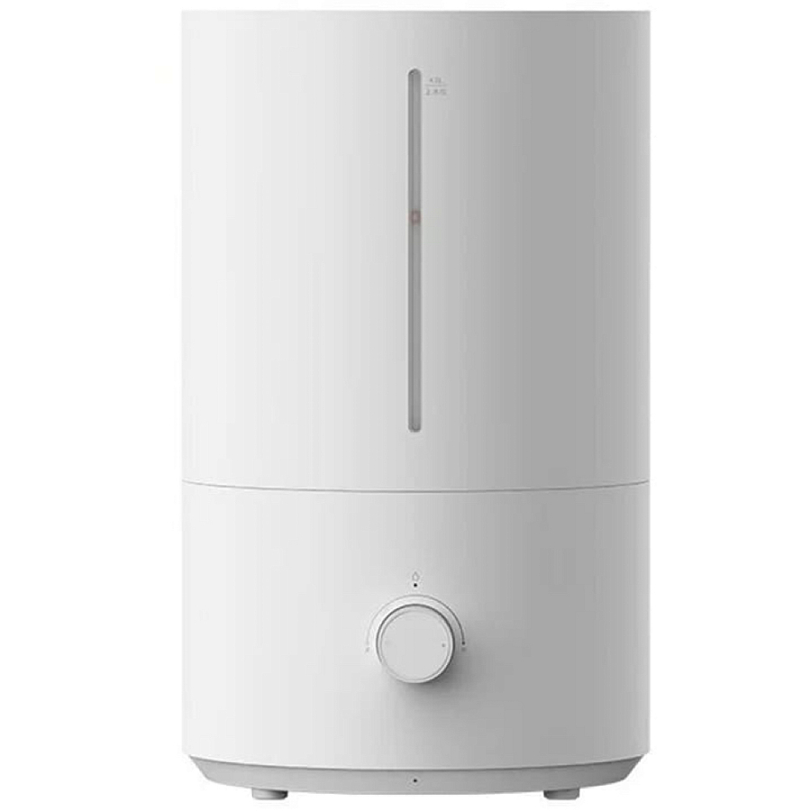 Увлажнитель воздуха Mijia 2 Lite
