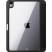 Чехол iPad Air 2020 Книжка Кожзам Nillkin Bevel Leather Case (iPad Air 2020 Книжка Nillkin Черный)