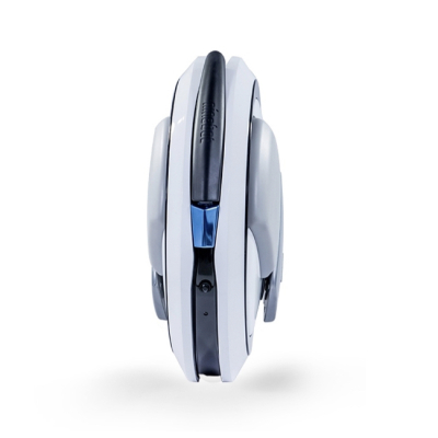 Моноколесо Ninebot One A1 (Моноколесо Ninebot One A1 Белый)