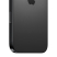 Apple iPhone 16 Pro 128 Gb Черный Титан (без RuStore) (Apple iPhone 16 Pro 128 Gb Черный Титан)