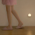 Ночник с датчиком движения Yeelight (Ночной светильник с датчиком движения Xiaomi )