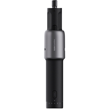 Шлифовальная машинка HOTO (с 25 насадками)