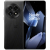 OnePlus 13 5G 16/512 Черный