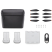 Комплект аксессуаров DJI Mini 3 Pro Fly More Kit (DJI Mini 3 Pro Fly More Kit)