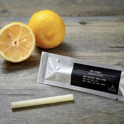 Автомобильный ароматизатор воздуха Guildford Car Air Aromatherapy Small (Автомобильный ароматизатор воздуха Xiaomi Серебро)