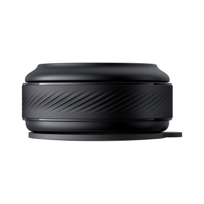 Универсальный держатель Mcdodo TB-842, на присоске (360°), MagSafe (Держатель Mcdodo Черный)