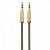 Аудио кабель LDNIO AUX LS-Y01 Audio Cable