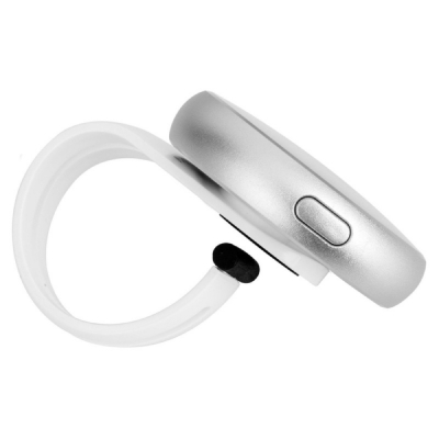 Подсветка для Смартфона Momax X-Light Mini Led (Подсветка для селфи Momax X-Light mini Led)