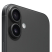 Apple iPhone 16 256 Gb Черный (без RuStore) (Apple iPhone 16 256 Gb Черный)