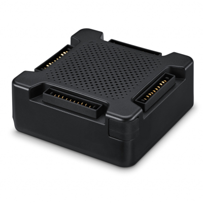 Хаб для зарядки батарей DJI Mavic, Battery Charging Hub