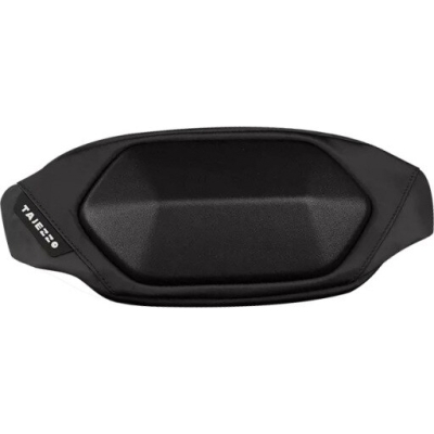 Поясная сумка Tajezzo Scutum Sling Bag, Черная