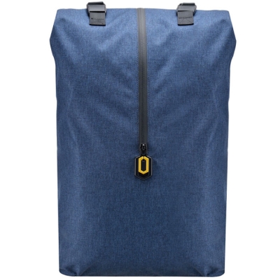 Рюкзак 90 Points Outdoor Leisure, Синий