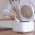 Мультиварка Mijia Induction Heating Cooker 2 (Мультиварка Xiaomi Белый)