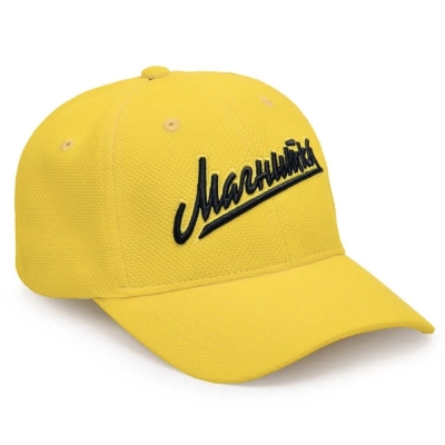 Кепка Магнитка Свобода Желтая (Кепка Магнитка L Желтая)