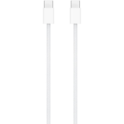 Мышь Apple Magic Mouse 4 Белый (Мышь Apple Magic Mouse 4 Белый)