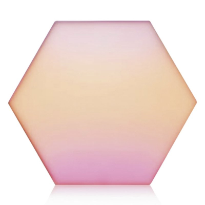 Дополнительный светильник LifeSmart Quantum, 1 модуль