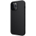 Чехол iPhone 13 Pro Накладка Пластик Nillkin Synthetic Fiber Case (iPhone 13 Pro Накладка Пластик Nillkin Черный)