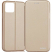 Чехол iPhone 11 Pro Книжка Боковая Кожзам Xundd Saina Series (iPhone 11 Pro Книжка Xundd Золото)