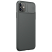 Чехол iPhone 11 Накладка Пластик Nillkin CamShield Case (iPhone 11 Накладка Темно-зеленый)