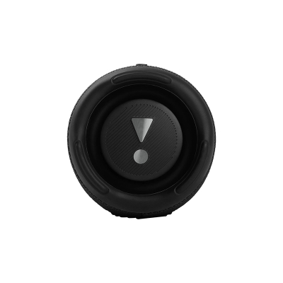 Аудиоколонка JBL Charge 5 Черный (Аудиоколонка JBL Charge 5 Черный)