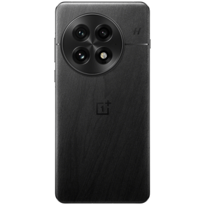 OnePlus 13 5G 16/512 Черный (OnePlus 13 5G 16/512 Черный)