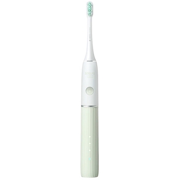 Электрическая зубная щетка Soocas Sonic Electric Toothbrush V2 Зеленый