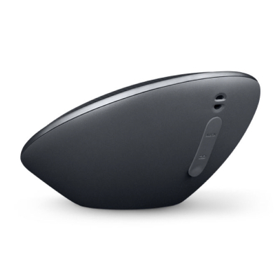 Аудиоколонка Meizu A20 (Аудиоколонка Meizu A20 Черный)